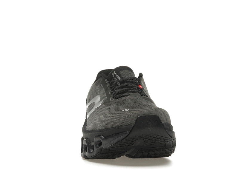 On Running Cloudmonster 2 Asphalt Iron