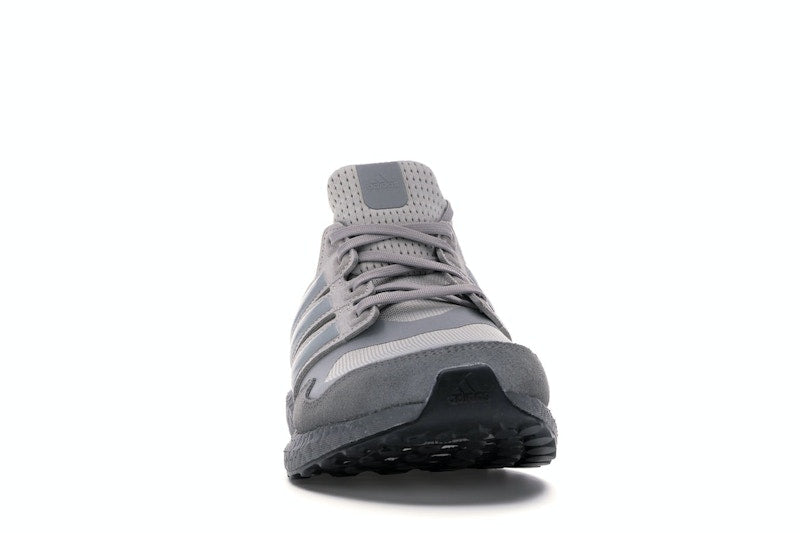 adidas Ultra Boost S&L Light Granite