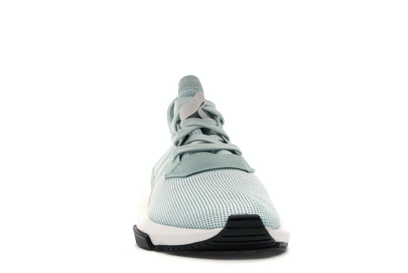 adidas POD-S3.1 Mint