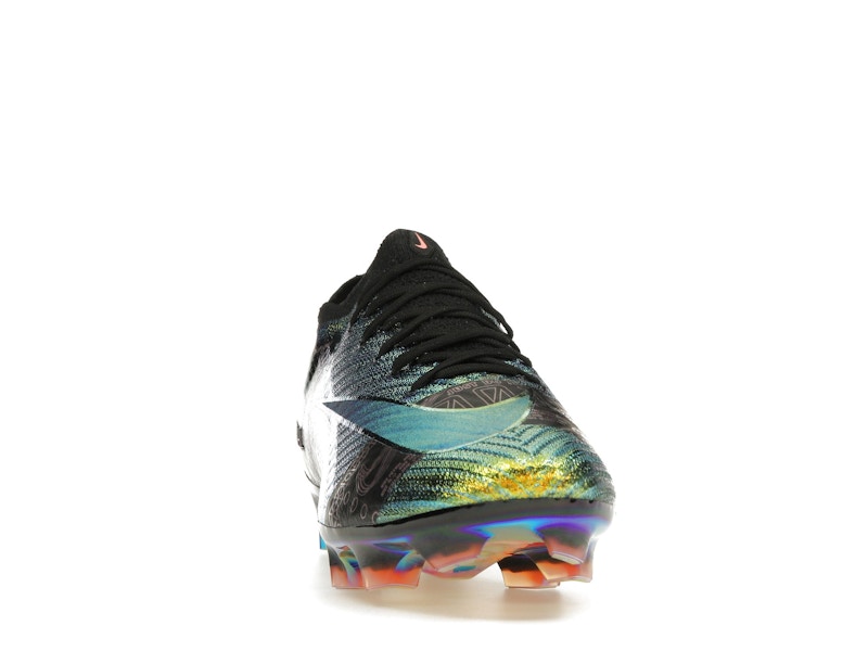 Nike Mercurial Vapor 16 Elite FG Iridescent