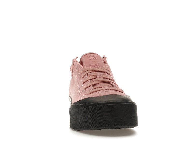 adidas Karlie Kloss Trainer XX92 Wonder Mauve
