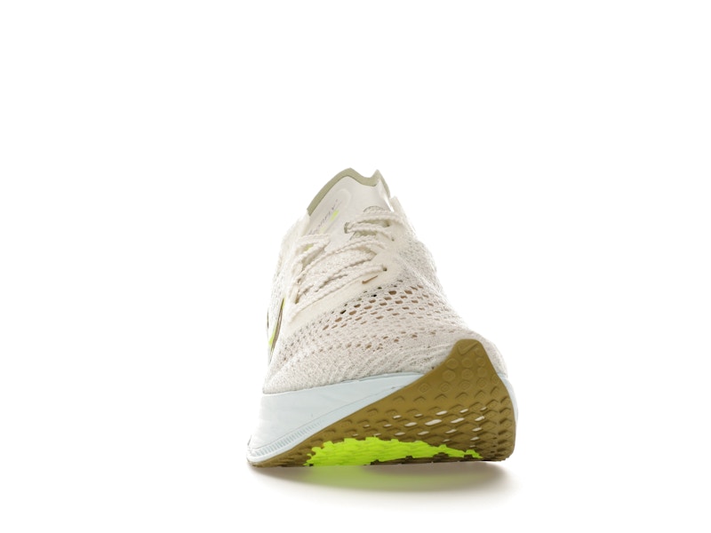 Nike ZoomX Vaporfly 3 Sail Glacier Blue (Women's)