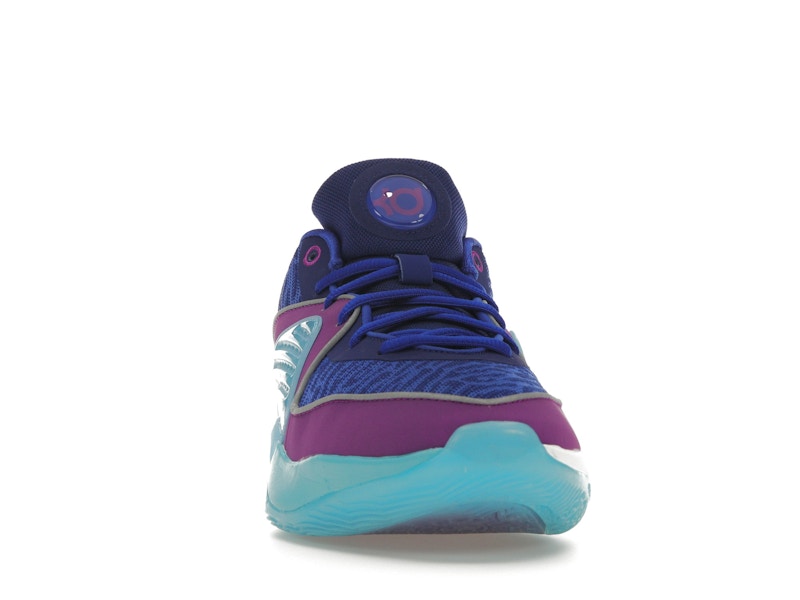 Nike KD 16 Ready Play