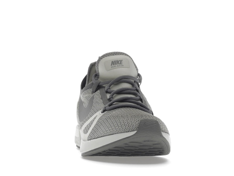 Nike Duel Racer Pale Grey/Dust-Light Bone