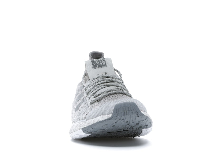 adidas Pulseboost HD Grey One