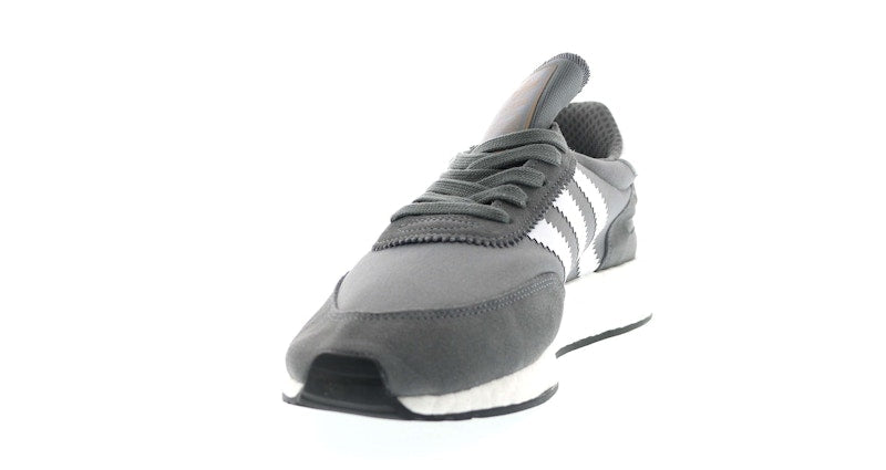 adidas Iniki Runner Vista Grey