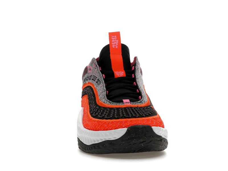 Nike Cosmic Unity 3 As One We Win