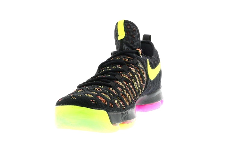Nike KD 9 Unlimited