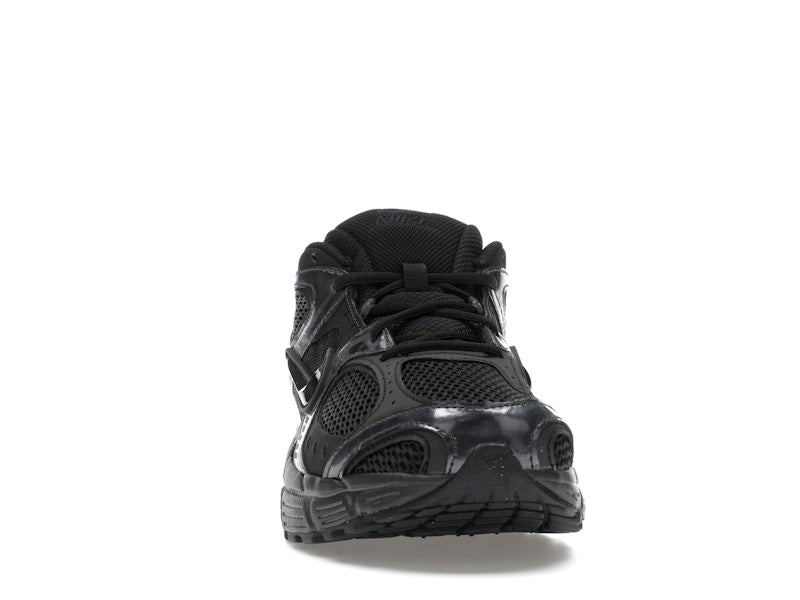 Nike V5 RNR Black Anthracite