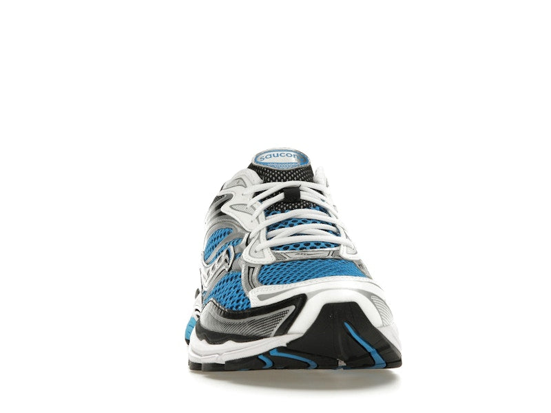 Saucony ProGrid Omni 9 OG Royal Silver