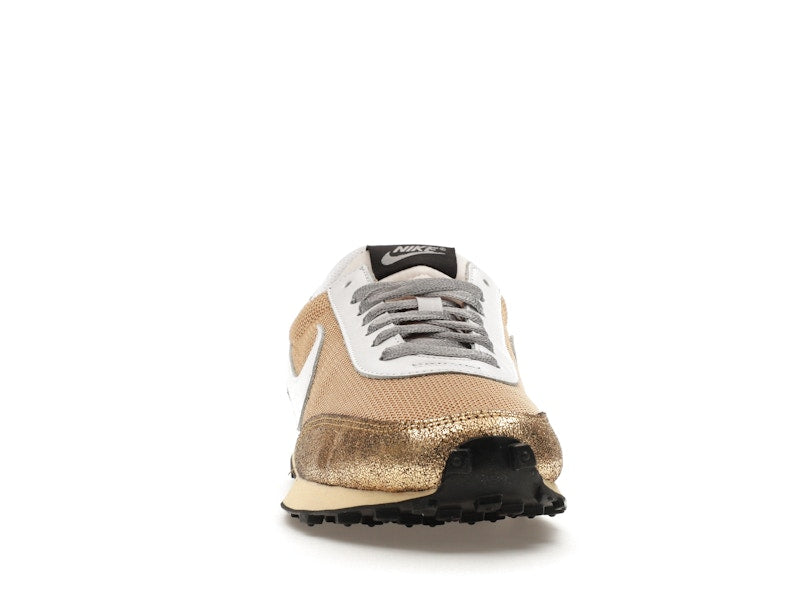 Nike Daybreak Golden Gals (Women's)