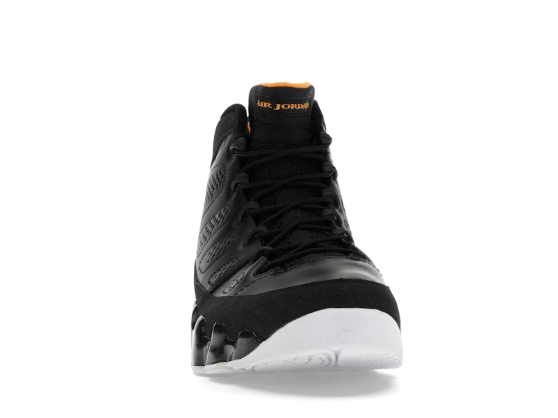 Jordan 9 Retro Citrus