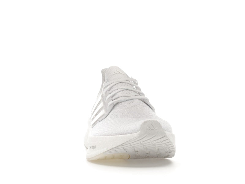adidas Ultra Boost 5.0 Triple White