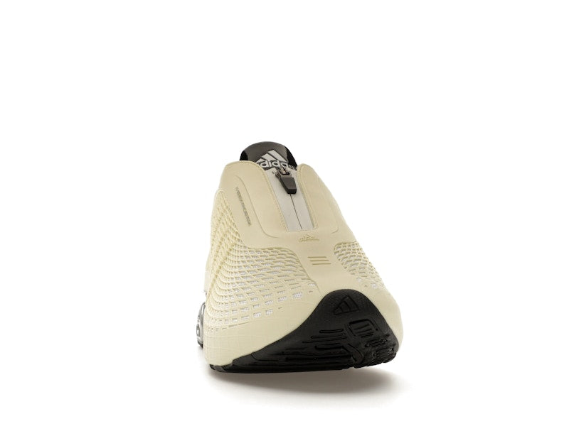 adidas Megaride S2 Off White Black