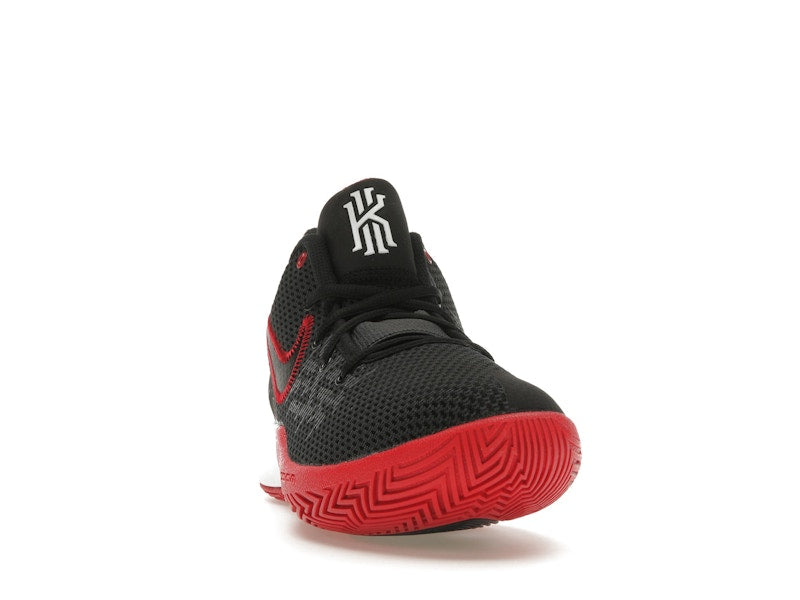 Nike Kyrie Flytrap 2 Bred