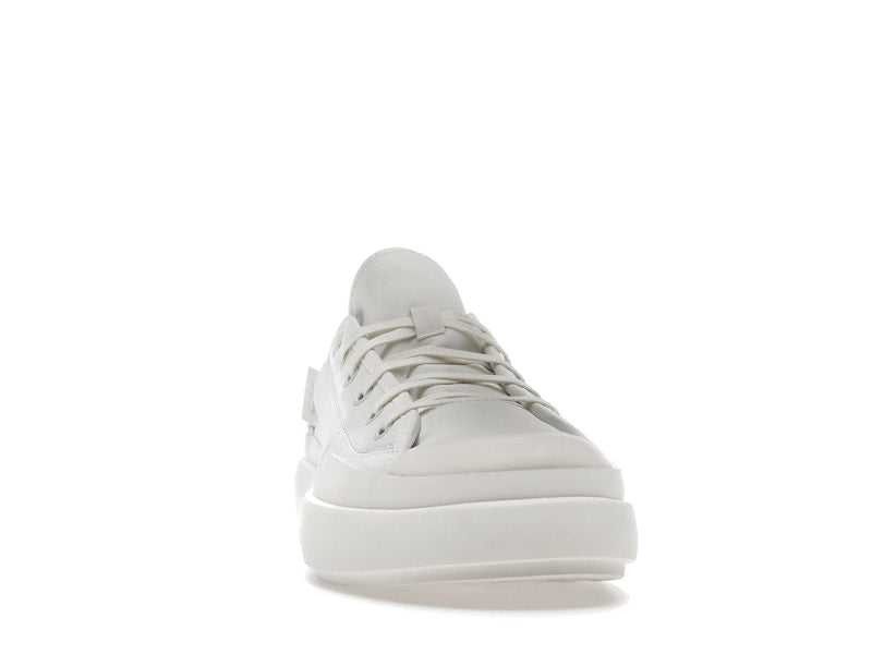 adidas Y-3 Ajatu Court Low Core White Core White Black