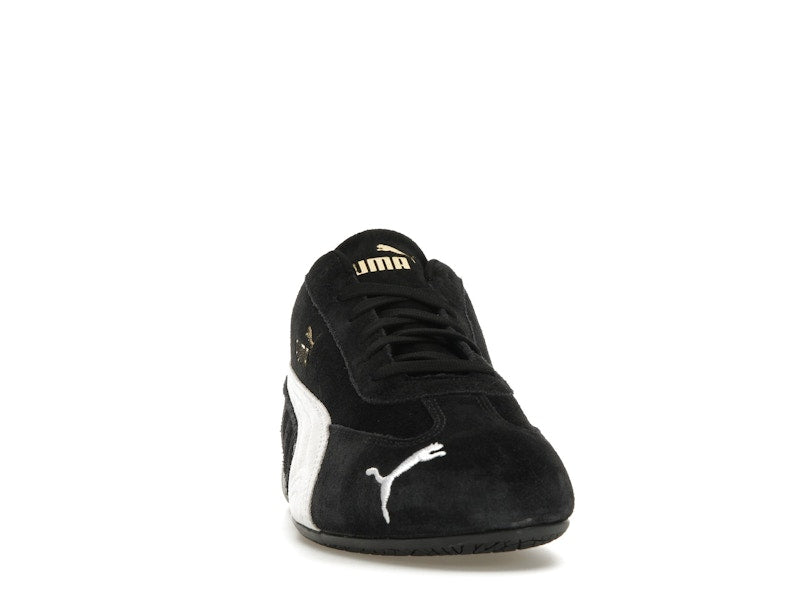 Puma Speedcat OG Black White