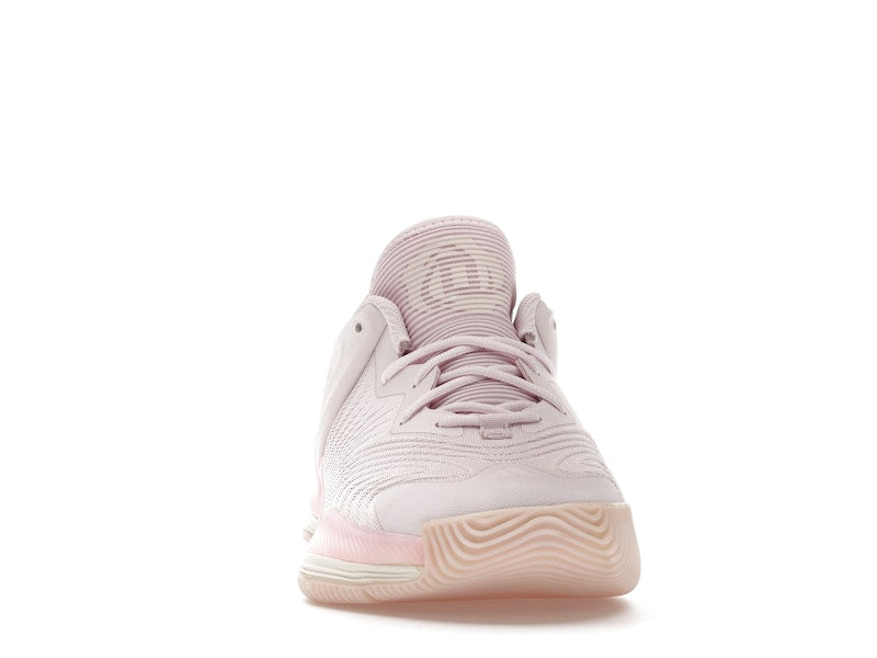 adidas D Rose Son of Chi 3 Pink Off White