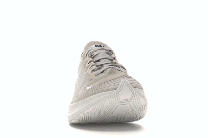 Nike Zoom Fly Light Bone