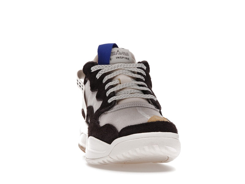 Jordan MA2 Treat Yourself