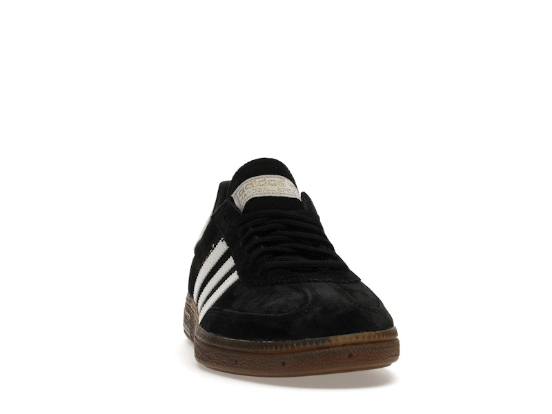 adidas Handball Spezial Black Gum