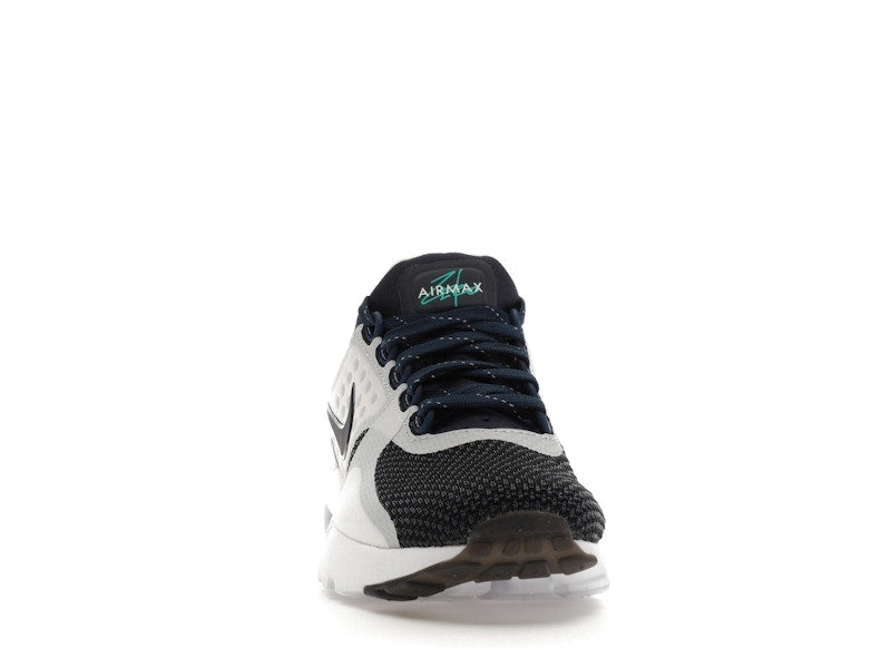 Nike Air Max Zero Air Max Day