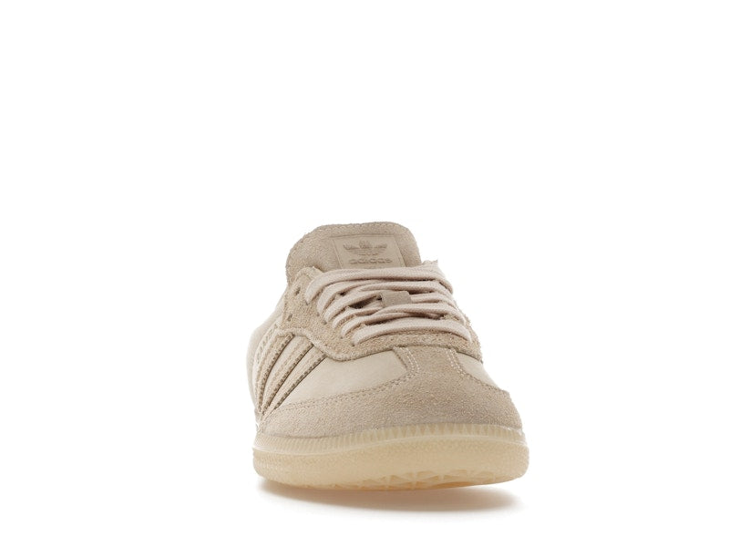 adidas Samba OG Sand Strata (Women's)