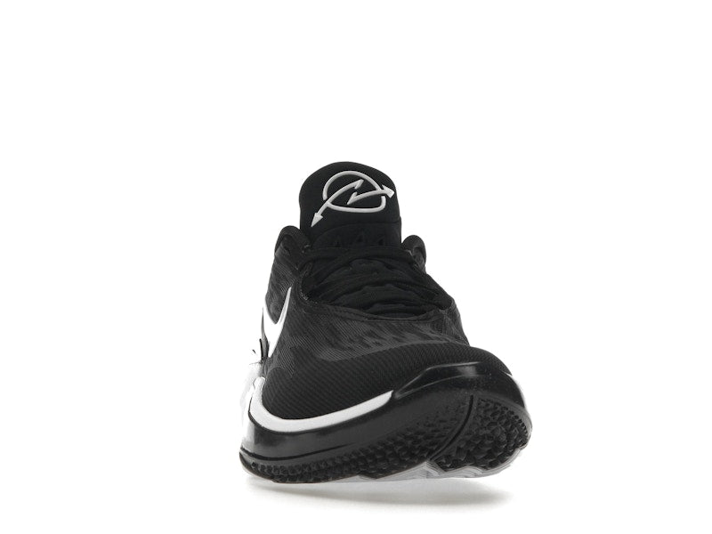 Nike Zoom GT Cut 2 Black White