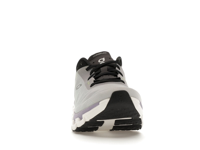On Running Cloudflow 4 Fade Wisteria (Women's)