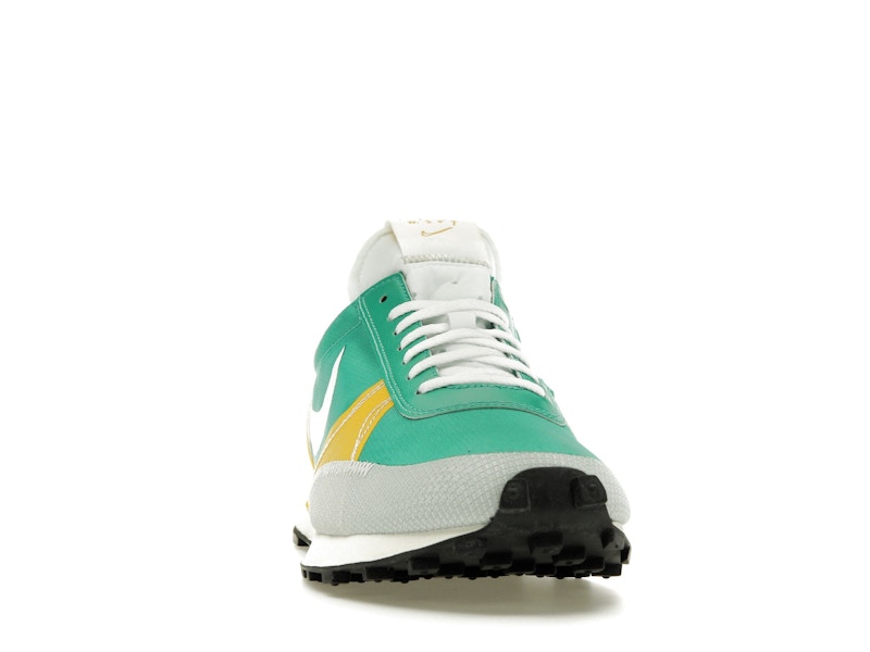 Nike DBreak-Type SE Stadium Green White University Gold