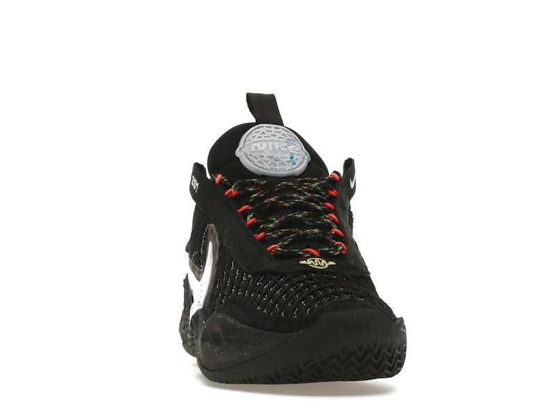 Nike Cosmic Unity Ghost