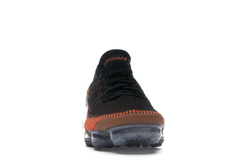 Nike Air VaporMax 2 Tiger