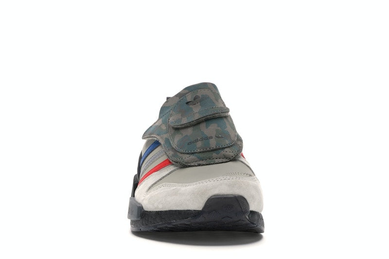 adidas MicropacerxR1 Camo
