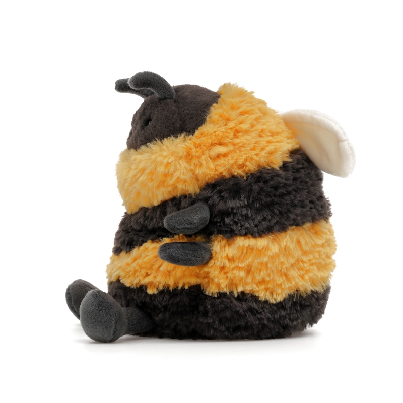 Jellycat Albee Bee Plush