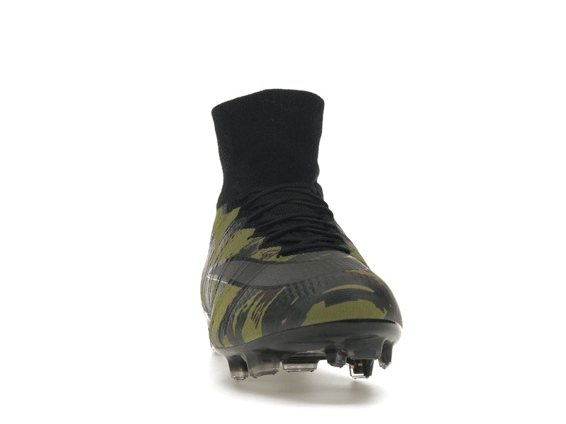 Nike Mercurial Superfly SE FG Jungle Camo