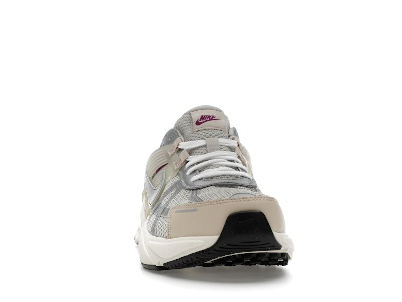 Nike V2K Run Viotech (Women's)