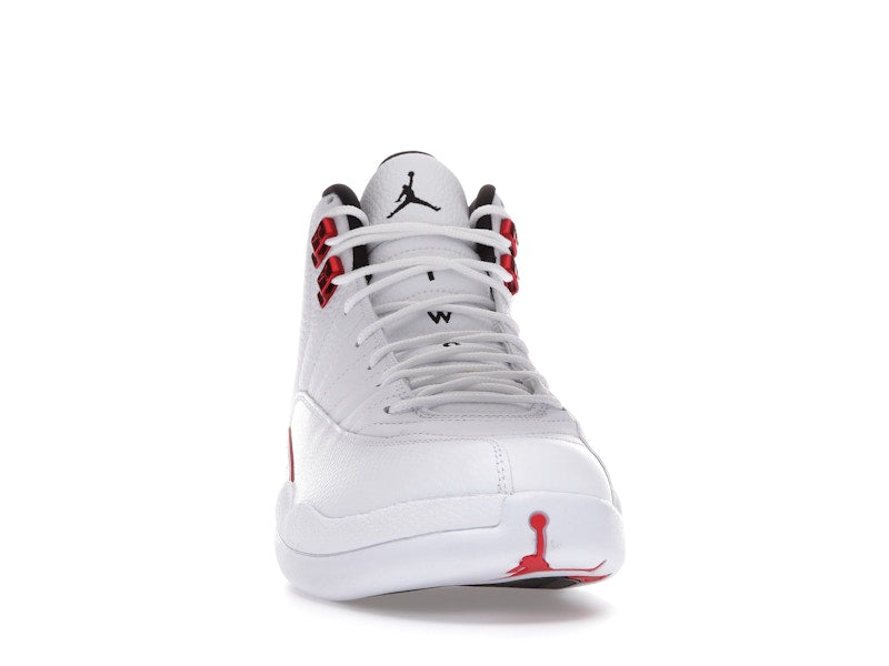 Jordan 12 Retro Twist