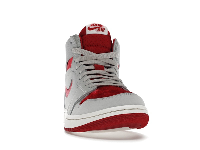 Jordan 1 High Zoom Air CMFT 2 Valentine's Day (2023) (Women's)