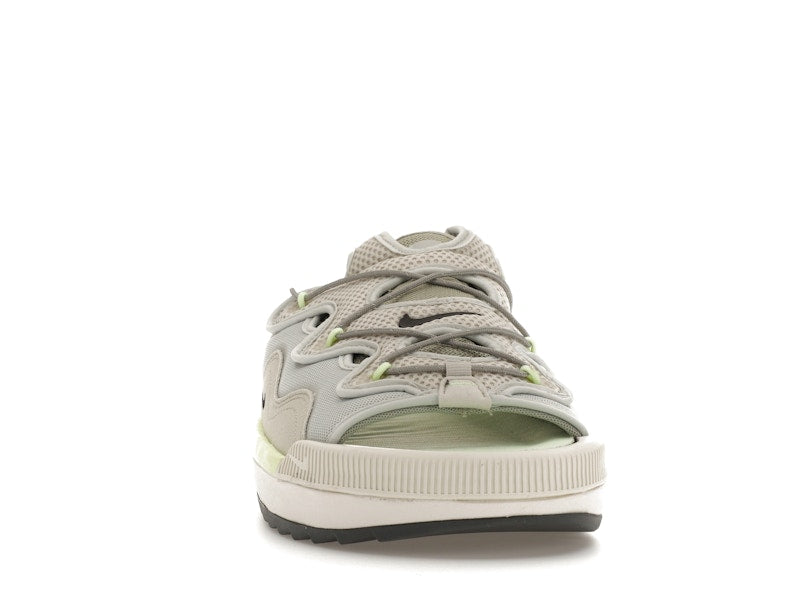 Nike Offline 2.0 Bone