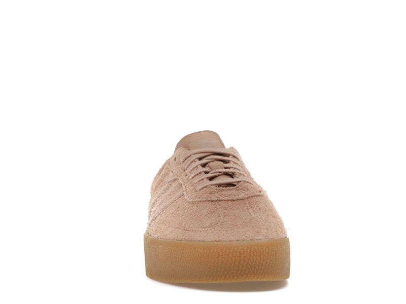 adidas Sambarose Ash Pearl (Women's)