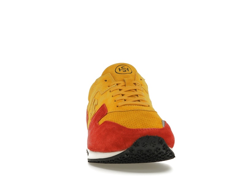 Sonra Proto Hanon Wildcats