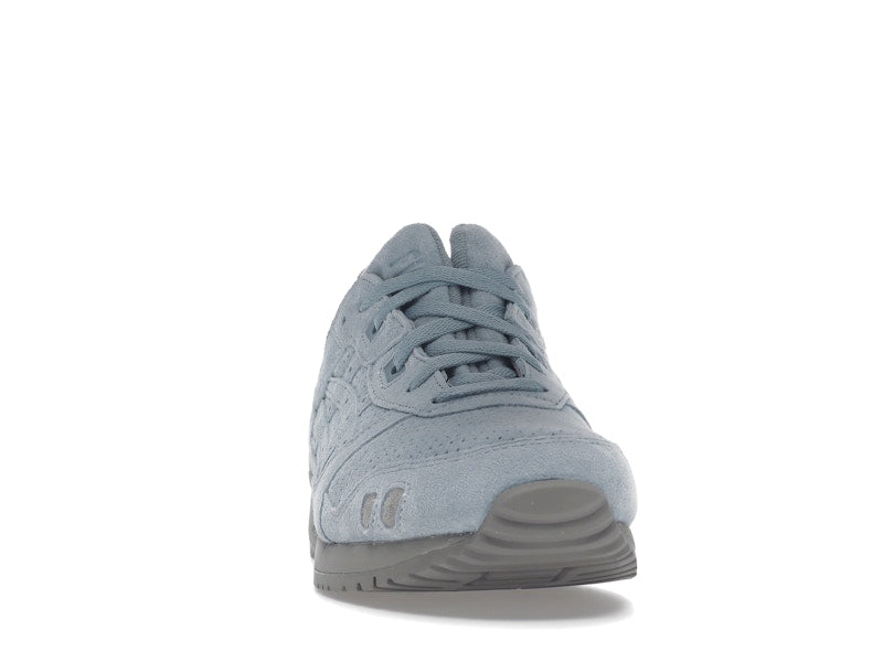 ASICS Gel-Lyte III Ronnie Fieg The Palette Majestic