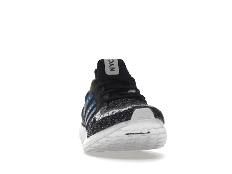 adidas Ultra Boost 2.0 City Series NYC