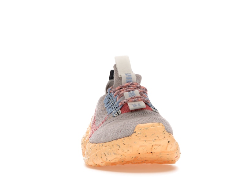 Nike Space Hippie 01 Melon Tint Aquamarine