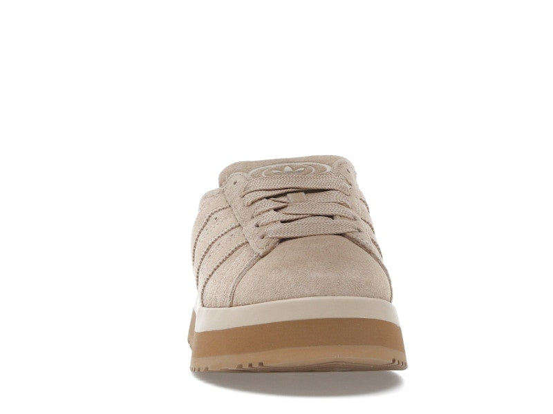 adidas Campus 00s Winter Low Magic Beige (Women's)