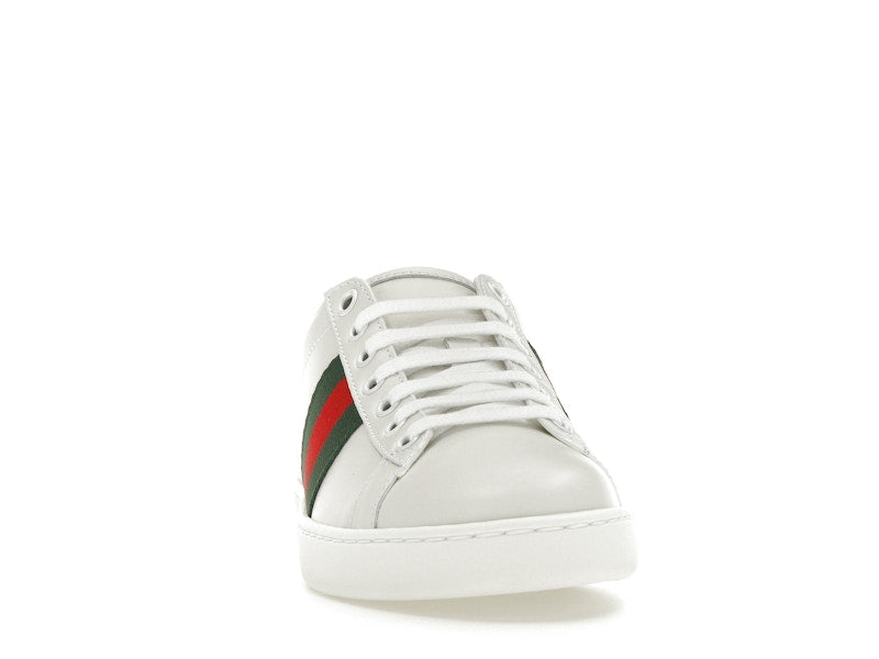 Gucci Ace Classic (Women's)
