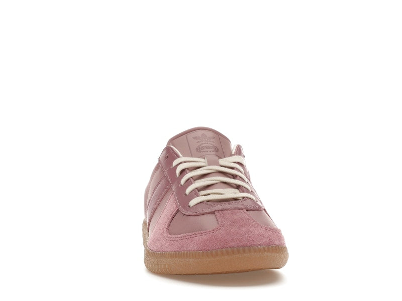 adidas BW Army size? Exclusive Pink Gum