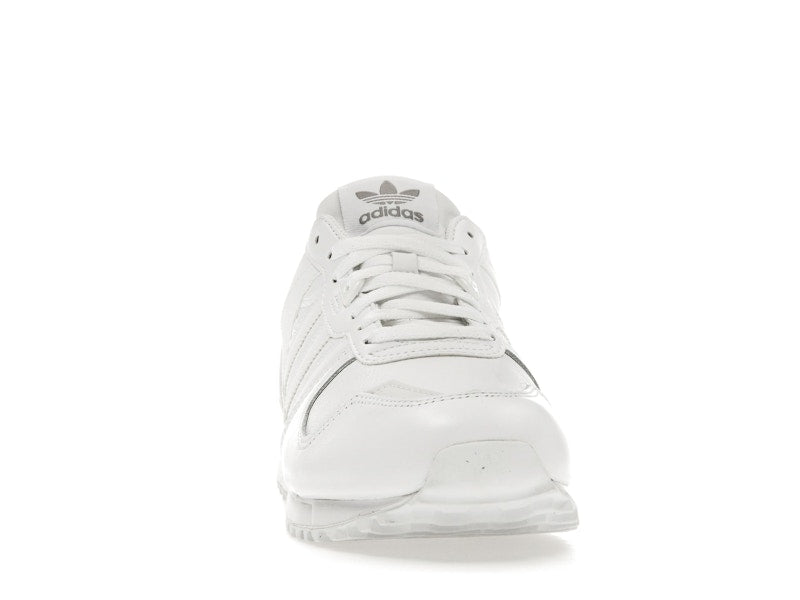 adidas ZX 700 White