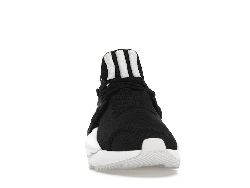 adidas Y-3 Kaiwa Knit Black White