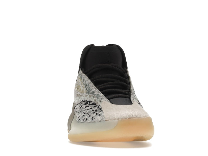 adidas Yeezy QNTM Sea Teal